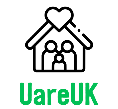UAREUK